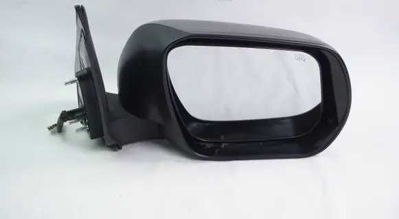 Suzuki Grand Vitara II Front door electric wing mirror 022787