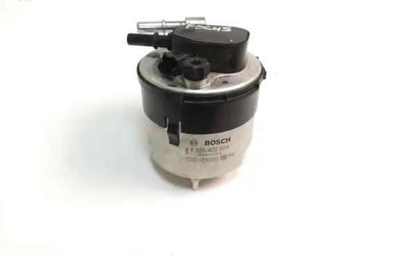 Ford Focus Fuel filter F026402204