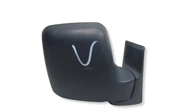 Fiat Scudo Manual wing mirror 153002KASACJA 153002