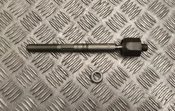 BMW X3 F25 Steering tie rod 3585901