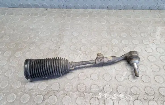 BMW 4 F32 F33 Steering tie rod 6792030