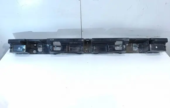 Volkswagen Transporter - Caravelle T6 Rear bumper support beam 7E0807305D