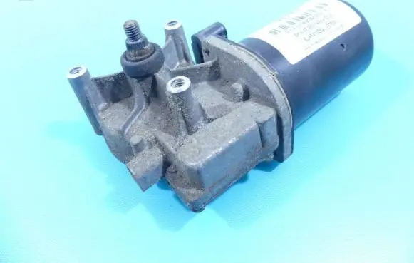 BMW X5 E53 Wiper motor 404922 IMPRK1335407