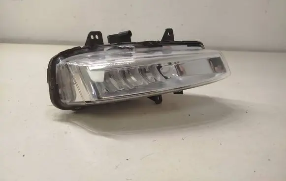 Land Rover Discovery Sport Front fog light FJ3215200AC