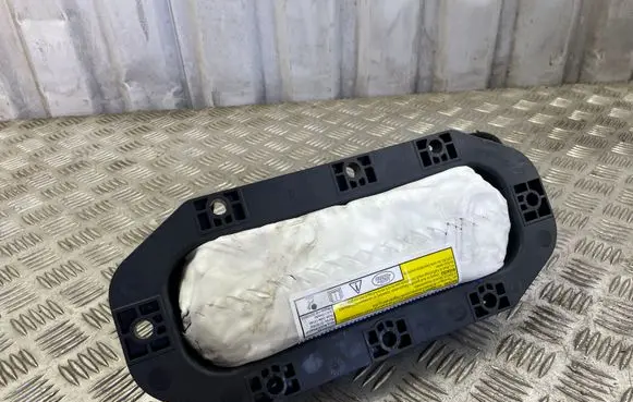 Land Rover Evoque I Passenger airbag BJ32044A74AC 617923800C BJ32044A74A