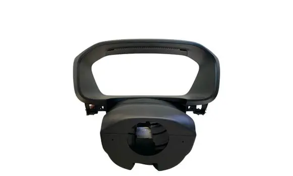 Volvo S90, V90 Steering wheel column trim 31363691 31366651 39838829