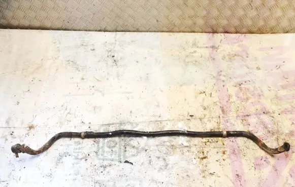 Nissan Almera Tino Front anti-roll bar/sway bar