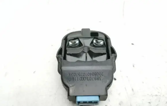 Honda Accord Rain sensor 38970TL0G011M1 20080401025703A