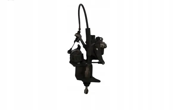 Mercedes-Benz Sprinter W901 W902 W903 W904 Accelerator throttle pedal