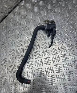 Toyota RAV 4 (XA50) Vacuum valve 9091012279 191226B 1362007110