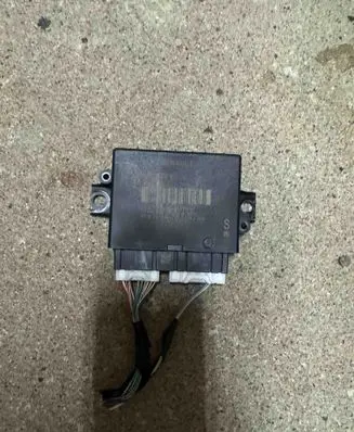 Renault Austral Other devices 284L01778R
