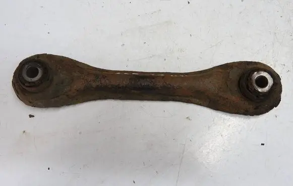 Volvo C30 Rear control arm
