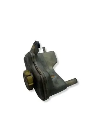 Ford Ka Power steering fluid tank/reservoir 3S513R700A C7Z3A PA6630GF