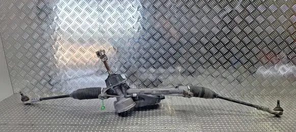 Volkswagen ID.3 Steering rack S25145050 1EB423051AB 1EA907144AP