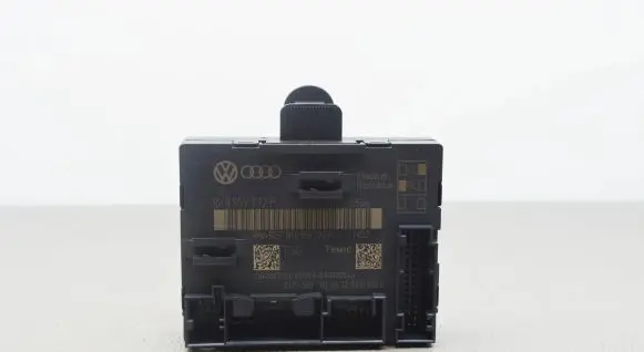 Audi Q5 SQ5 Door control unit/module 8K0959792P