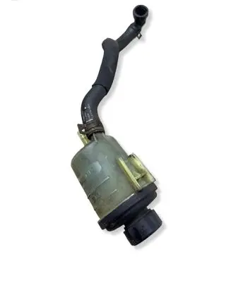 Volvo XC60 Power steering fluid tank/reservoir 31302576