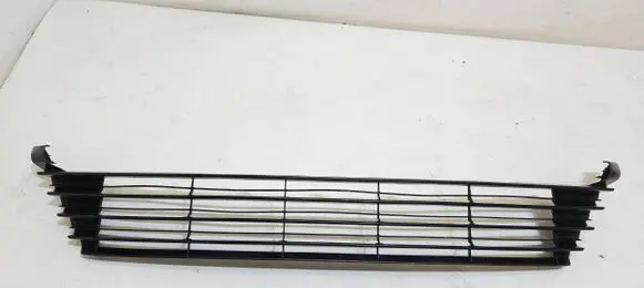 Toyota Corolla E160 E170 Front bumper 53112-02700