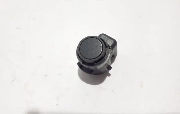 Audi A7 S7 4K8 Parking PDC sensor 5Q1919275B