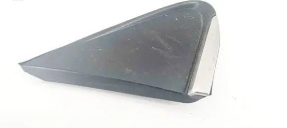 Opel Mokka X Other exterior part 95327348