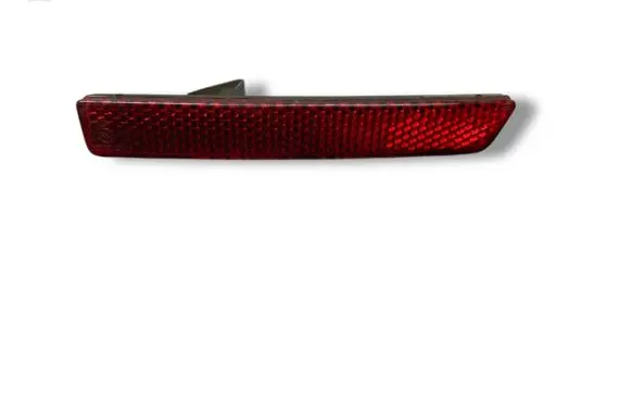 Fiat Doblo Rear tail light reflector 3202000696 51810677