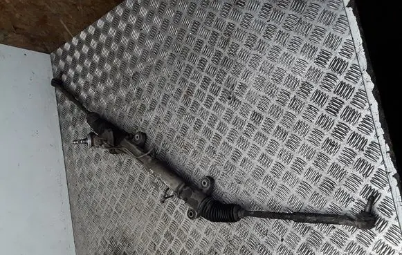 Honda Jazz Steering rack 7891501172
