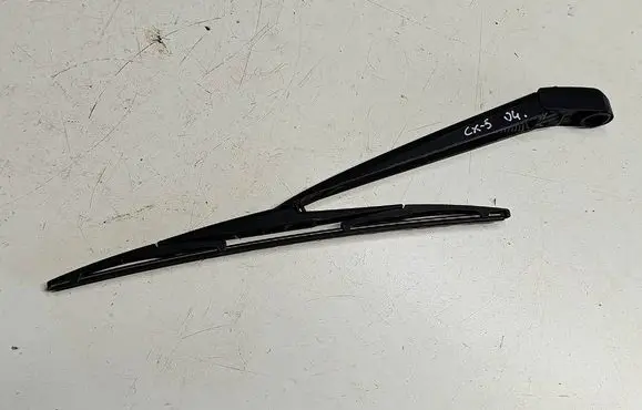 Mazda CX-5 Rear wiper blade arm AWFA2W84