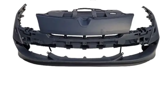 Renault Megane III Front bumper 6202200031R
