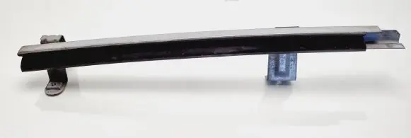Ford Transit Front door windshield rail YC15V21532AF