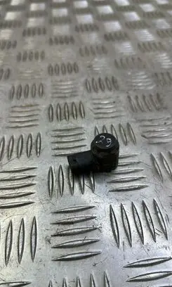 Land Rover Evoque I Parking PDC sensor 9G9215K859DA