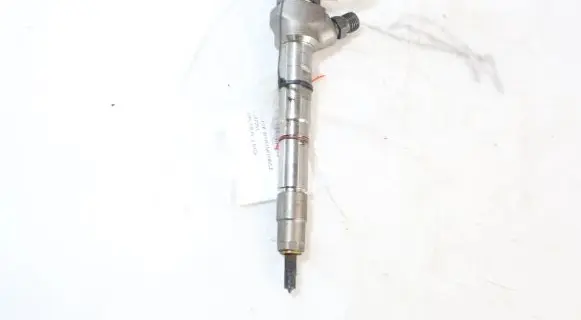 Skoda Superb B8 (3V) Fuel injector