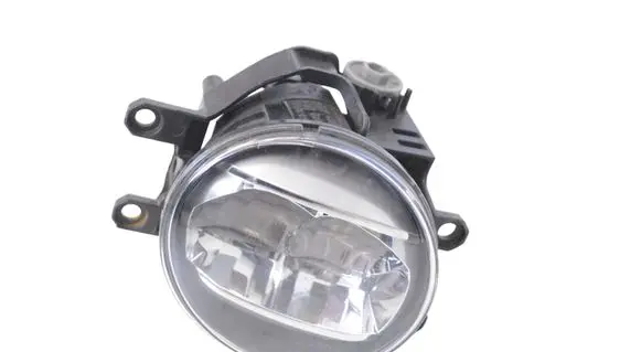 Lexus NX Front fog light 70311