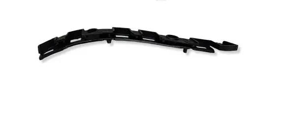Mercedes-Benz A W176 Rear bumper mounting bracket A1768850021