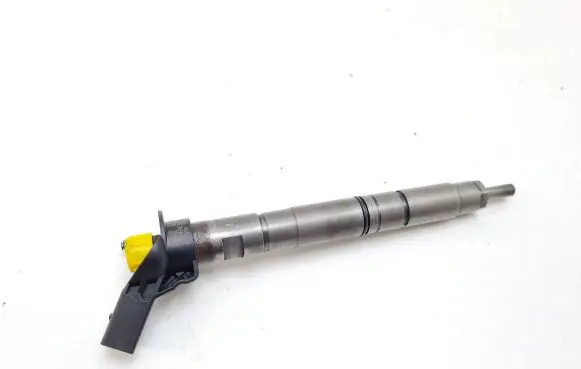 Audi A5 8T 8F Fuel injector 059130277AR 0445116015