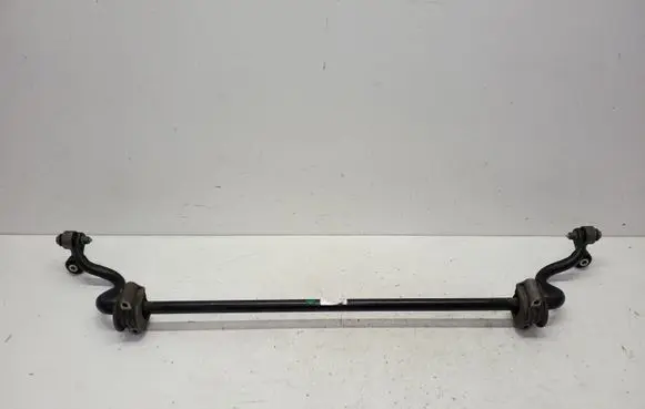 Porsche Macan (95B) Rear anti-roll bar/sway bar 95B511305