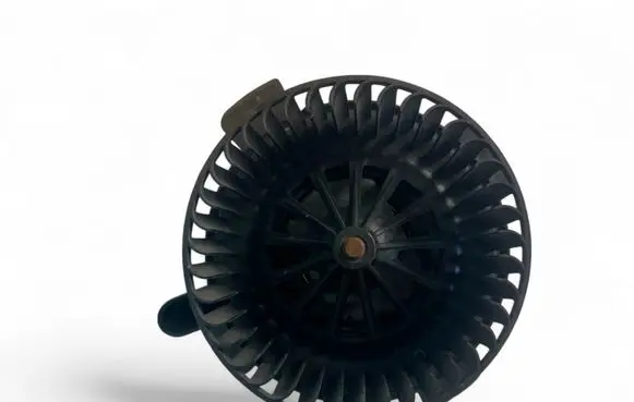 Citroen C4 I Picasso Heater fan/blower U2331001