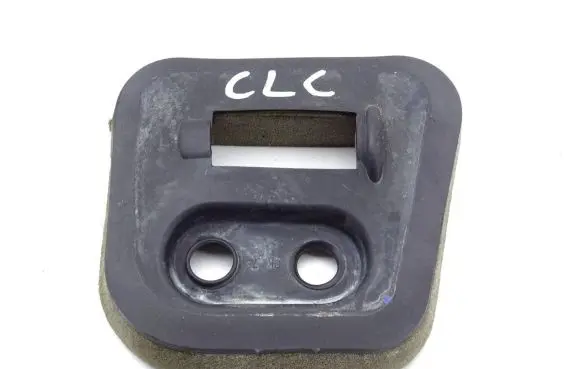 Mercedes-Benz CLC CL203 Other interior part