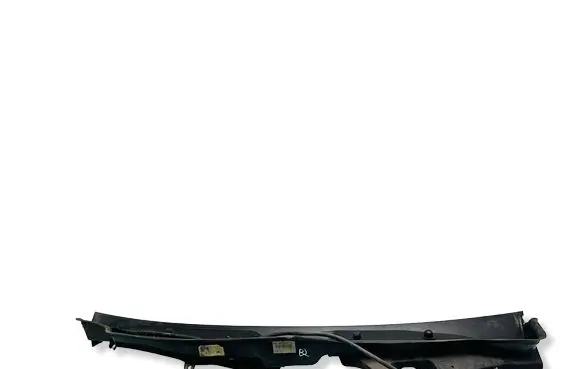 Mercedes-Benz GLK (X204) Wiper trim 