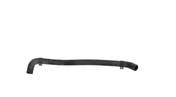 Nissan Qashqai Engine coolant pipe/hose A2218321694