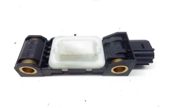 Nissan Note (E11) Airbag deployment crash/impact sensor PBTGF30