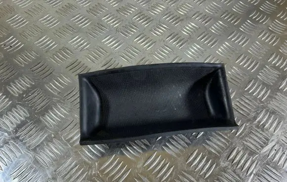 Audi Q7 4L Glove box pad 4L0863301 8103779