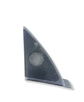 Mercedes-Benz C W203 Front door high frequency speaker A2037250194