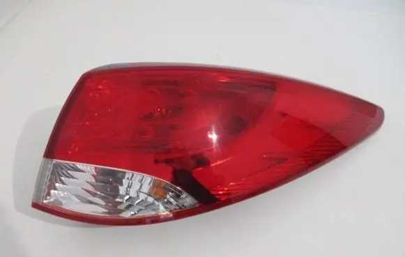 Hyundai ix35 Rear/tail lights 924022Y0