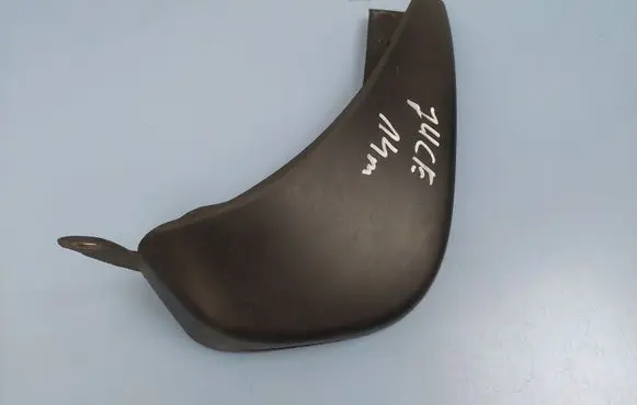 Nissan Juke I F15 Rear mudguard KE7881K086