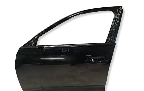 Audi A6 S6 C8 4K Front door D245