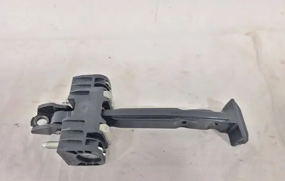 Volvo XC60 Rear door check strap stopper C8P5D