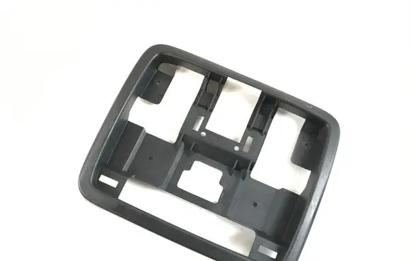 Chevrolet Camaro Headlining lighting console trim 92235682