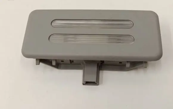 BMW X3 F25 Other interior light 6962011