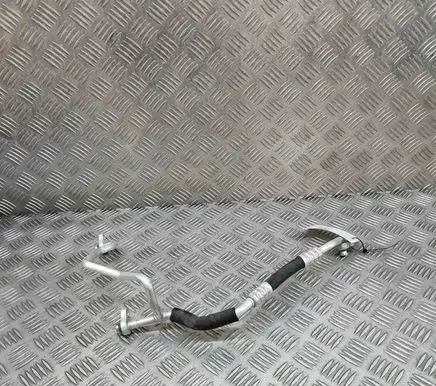 Hyundai IONIQ 6 Air conditioning (A/C) pipe/hose 97759KL560