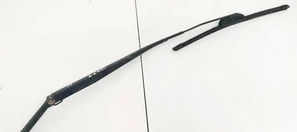 KIA Sportage Front wiper blade arm F00S51F007