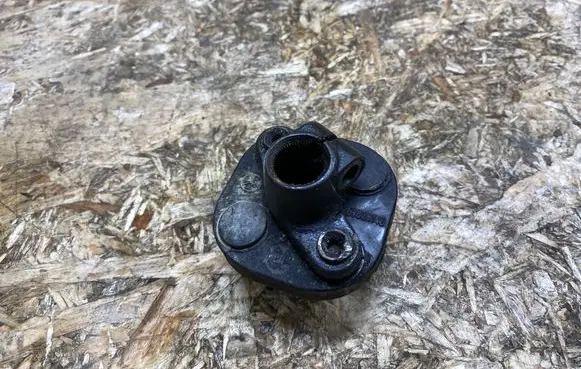 Mercedes-Benz SL R129 Steering column universal joint 1264620146
